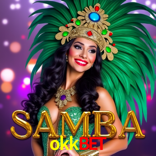 okkbet app
