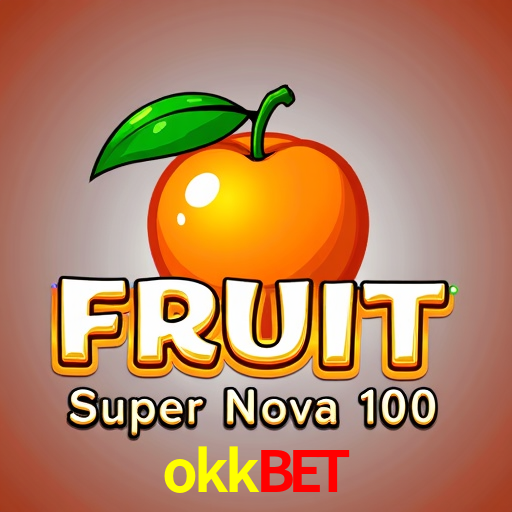 okkbet app