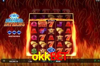 okkbet