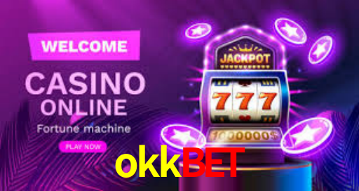 okkbet