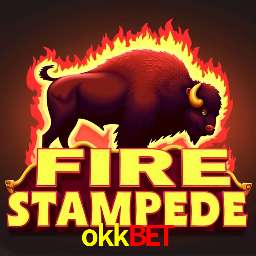 okkbet