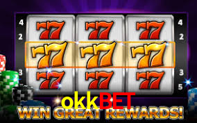 okkbet