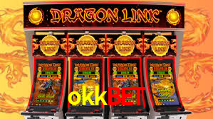 okkbet