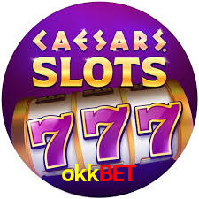 okkbet