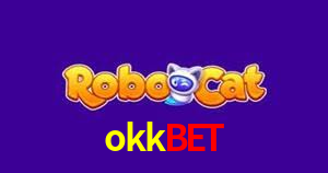 okkbet