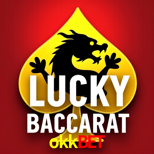 okkbet app