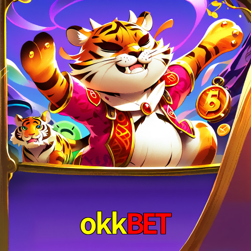 okkbet